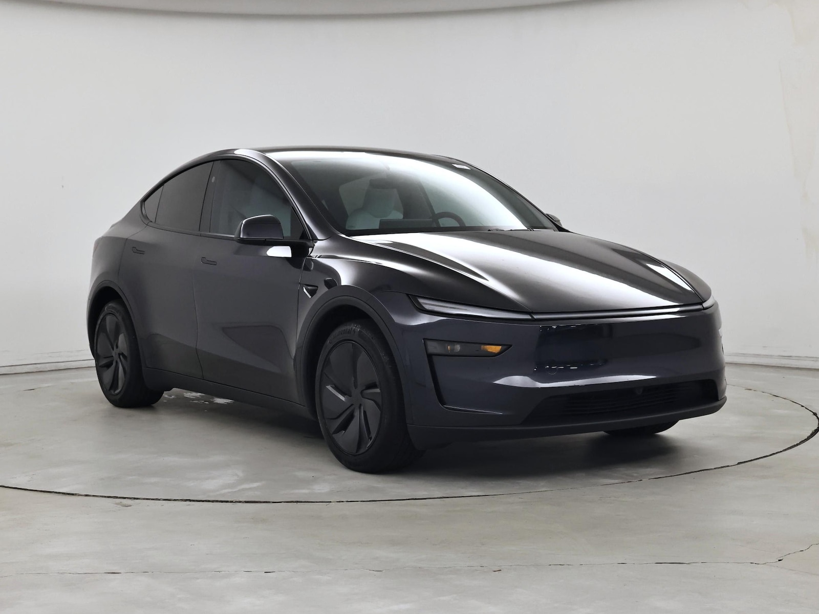 tesla model y 2026 7SAYGDEE1TF398399 image tesla model y 2026 7SAYGDEE1TF398399 image